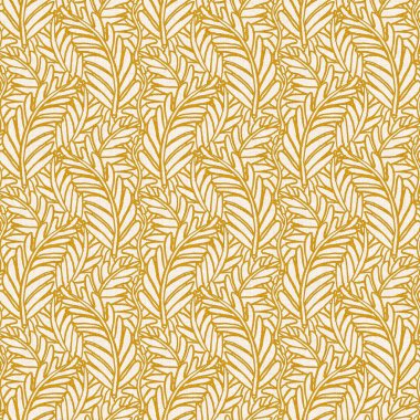 Cinsiyet olarak nötr yaprak dikişsiz raster arka plan. Basit, kaprisli, 2 tonlu bir model. Çocuk odası duvar kâğıdı ya da her yerde skandal var.