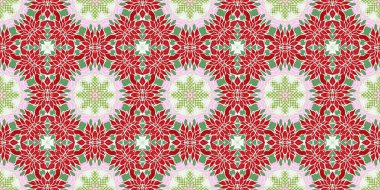 Kusursuz Noel Noeli nostalji sınırı. Aralık bayramı washi bandı için sezonluk kırmızı süsleme. Kış botanik vintage scandi tekrar kurdelesi