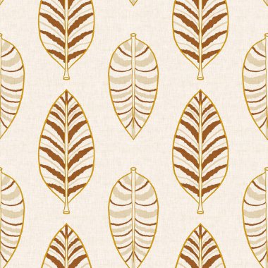 Cinsiyet olarak nötr yaprak dikişsiz raster arka plan. Basit, kaprisli, 2 tonlu bir model. Çocuk odası duvar kâğıdı ya da her yerde skandal var.