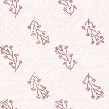 Sakin, yeni doğmuş, çiçeksiz, asgari bir şekil. Cinsiyet açısından nötr bebek odası dekorasyonu. Scandi stili eskiz duvar kağıdı arkaplan taşı ya da yeni yürümeye başlayan giysi modaName