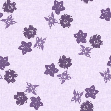 Cinsiyet olarak nötr kelebek pürüzsüz mor arkaplan. Basit, kaprisli, 2 tonlu bir model. Çocuk odası duvar kâğıdı ya da her yerde skandal var.