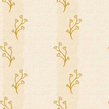 Cinsiyet olarak nötr yaprak dikişsiz raster arka plan. Basit, kaprisli, 2 tonlu bir model. Çocuk odası duvar kâğıdı ya da her yerde skandal var.