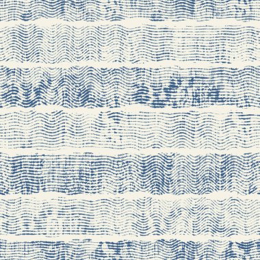 Hassas Fransız dantel efekti. Kusursuz çizgili desen. Süslü Provence tarzı dantelli kır evi dekorasyonu. Kırsal, modern, pejmürde, şık tasarım için keten kumaş duvar kağıdı.