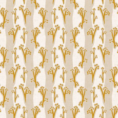 Cinsiyet olarak nötr yaprak dikişsiz raster arka plan. Basit, kaprisli, 2 tonlu bir model. Çocuk odası duvar kâğıdı ya da her yerde skandal var.