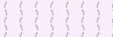 Cinsiyet ayrımı olmayan yaprak dikişsiz raster sınırı. Basit, kaprisli, 2 tonlu bir model. Çocuk odası duvar kâğıdı ya da her yerde skandal var.