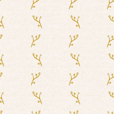 Cinsiyet olarak nötr yaprak dikişsiz raster arka plan. Basit, kaprisli, 2 tonlu bir model. Çocuk odası duvar kâğıdı ya da her yerde skandal var.