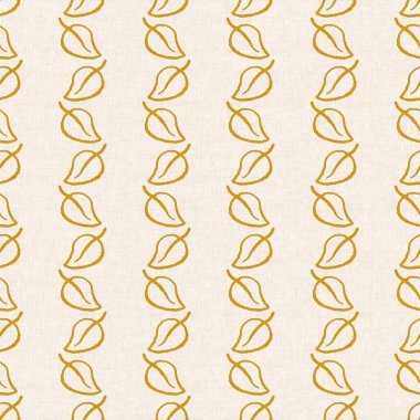 Cinsiyet olarak nötr yaprak dikişsiz raster arka plan. Basit, kaprisli, 2 tonlu bir model. Çocuk odası duvar kâğıdı ya da her yerde skandal var.