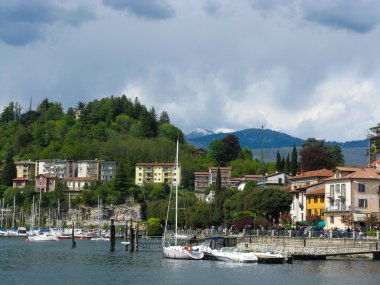 küçük bağlantı noktası