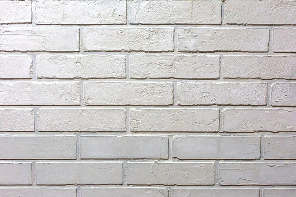 Muro Ladrillo Blanco Perfecto Como Fondo Fotografía Cuadrada Imágenes De Stock Sin Royalties Gratis