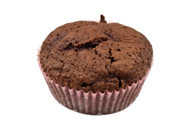 çikolata muffin