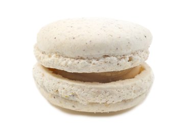 renkli macaron