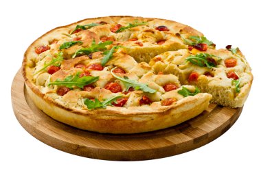 salata 