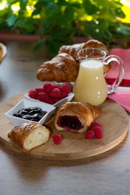 görüntüleri meyve kahvaltı sabahı güneş ışık