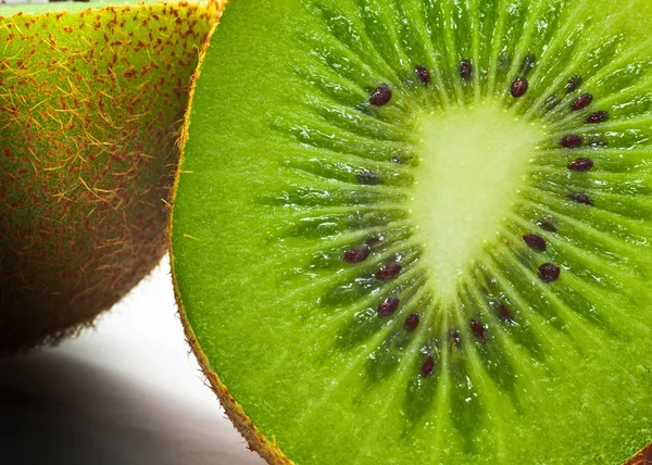 Kiwi. — Foto de Stock