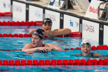 Bayan Franklin (ABD)