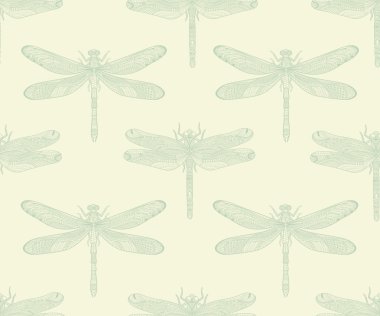 yusufçuk seamless modeli