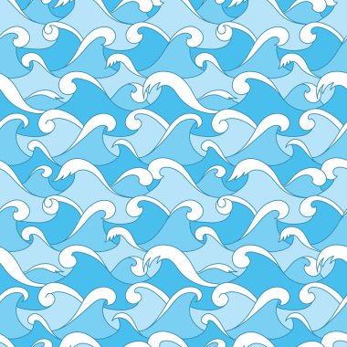 Deniz seamless modeli