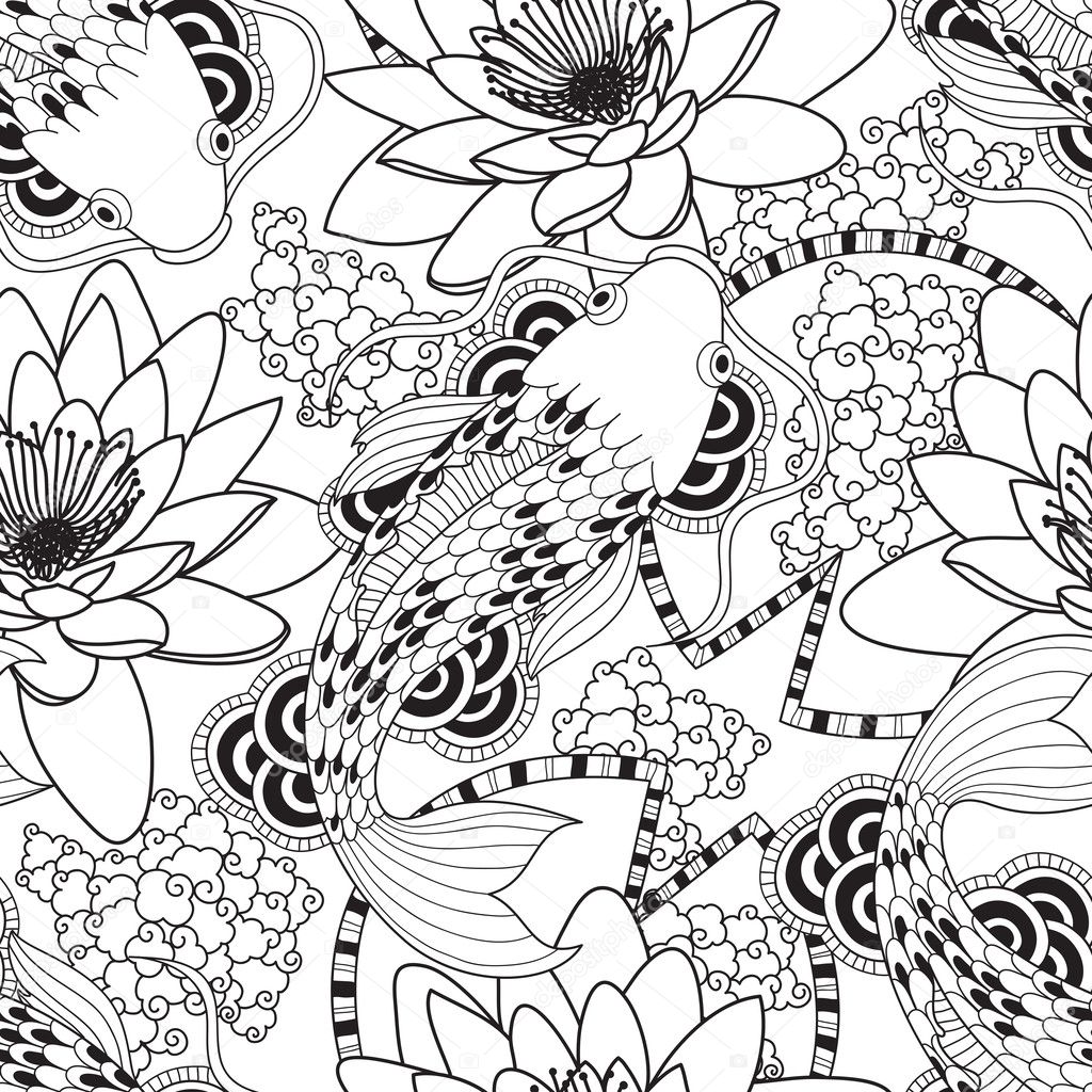 568 Lily Pad Vector Images Free Royalty Free Lily Pad Vectors Depositphotos 568 Lily Pad Vector Images Free Royalty Free Lily Pad Vectors Depositphotos