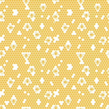 peteğin seamless modeli