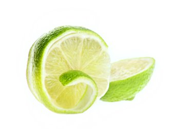 Yeşil limes