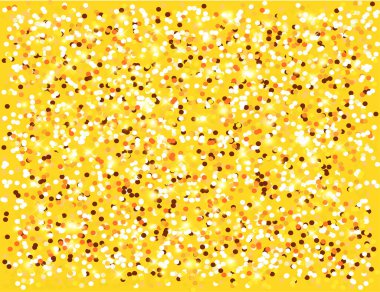 Renkli sim arkaplanının vektör çizimi