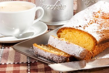 plumcake tablo