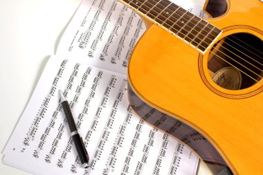 gitar