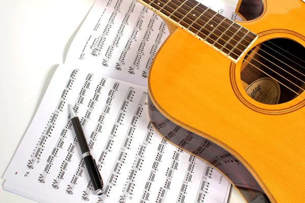 gitar