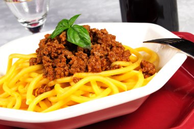 Bolognese