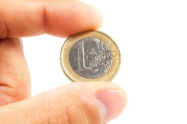 Euro Para