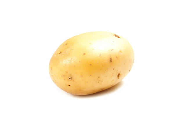 Kartofler - Stock-foto