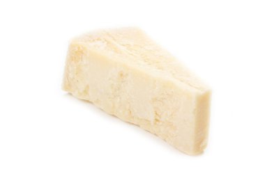 Grana padano