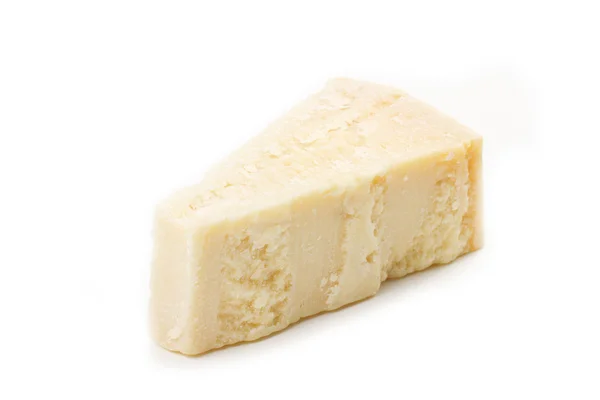 Grana padano — Foto Stock