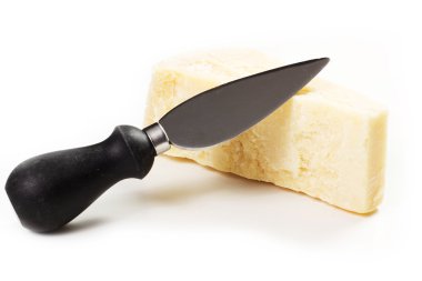 Grana padano