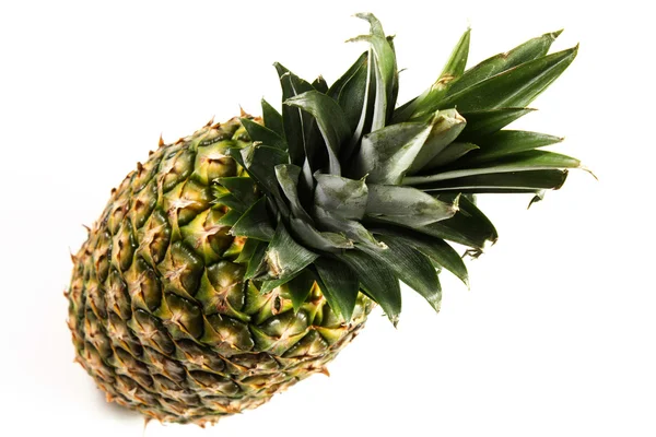 Ananas — Stockfoto