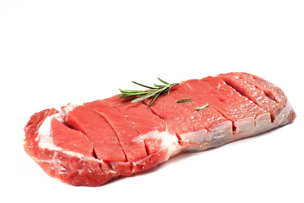 Bovine meat — Stock Photo, Image