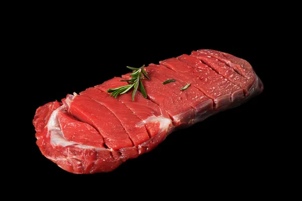 Bovine meat — Stock Photo, Image