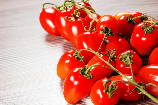 Tomates —  Fotos de Stock