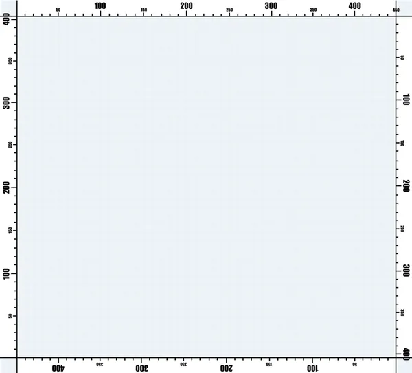 Vektör grafik kağıt mühendisliği için — Stok Vektör