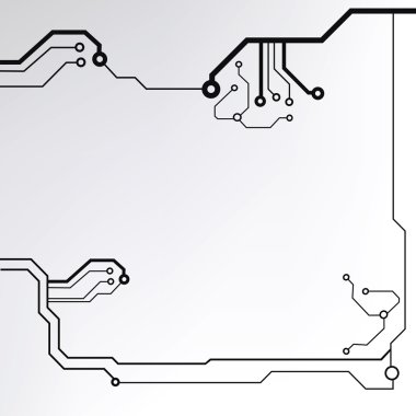 Bilgisayar devre kartı