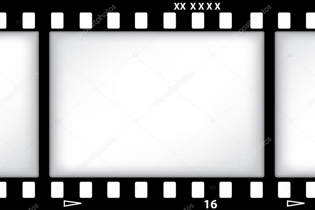 Vector Film Background Stock Vector Image By C Spirit Alex Vector Film Background Stock Vector Image By C Spirit Alex