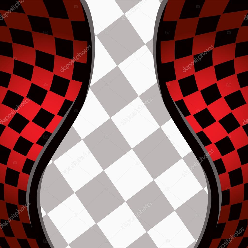 download checkered racing download checkered racing