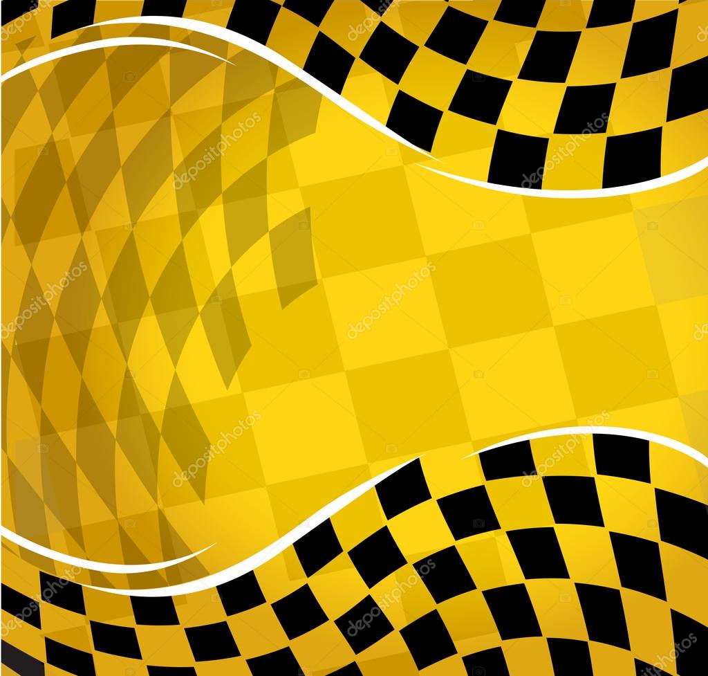 download checkered racing download checkered racing