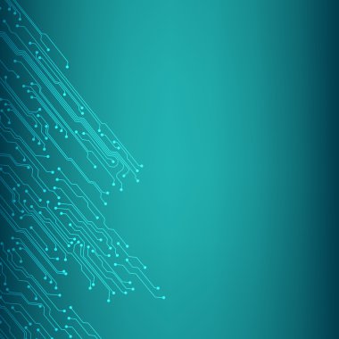 eps10 vektör levhasının arka plan dokusu