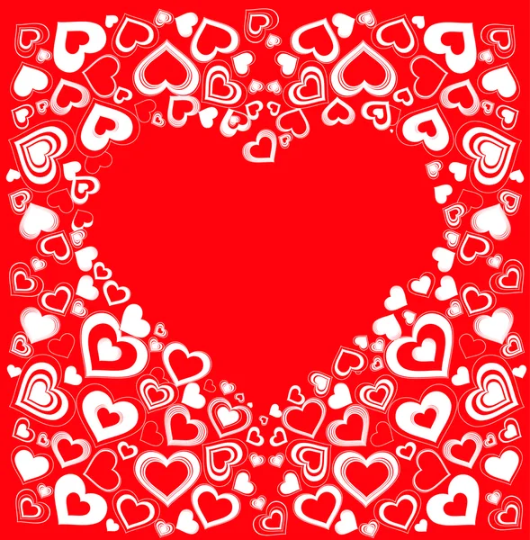 Valentine's Day Royalty Free Stock Illustrations