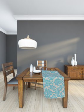 gri Oda dikey fotoğraf makinesi