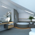 stock-photo-bathroom-in-grey-and-white