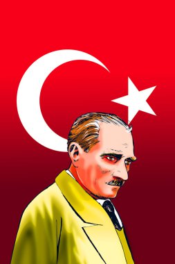 Banka