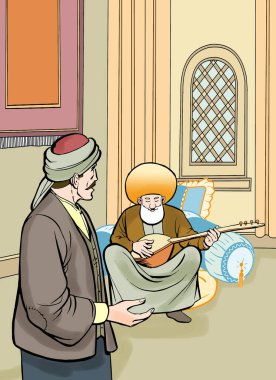 Nasreddin Hoca, Türkçe Masall, Türkçe hikayeler, masallar, Türkçe, istanbul, çocuk masalları, çocuk hikayeleri, klasikler, Türkçe klasikler, çocuklar, masal, hikaye, bilge, hızlı cevap, komik, çizgi film, eşek gezisi, şaka, şakacı, şakacı, kahkaha