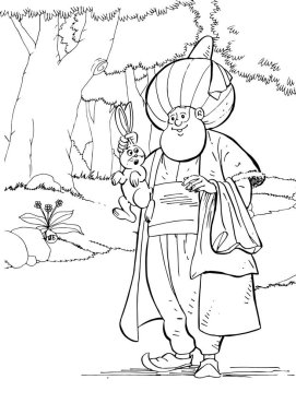 Nasreddin Hoca, Türkçe Masall, Türkçe hikayeler, masallar, Türkçe, istanbul, çocuk masalları, çocuk hikayeleri, klasikler, Türkçe klasikler, çocuklar, masal, hikaye, bilge, hızlı cevap, komik, çizgi film, eşek gezisi, şaka, şakacı, şakacı, kahkaha